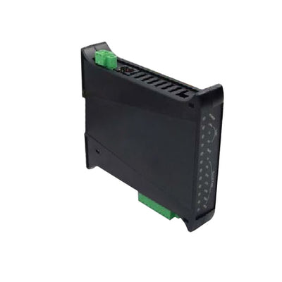 70002326 by Digi - ETHERNET TO SER RS-232/422/485