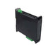 70002326 by Digi - ETHERNET TO SER RS-232/422/485