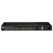 70002388 by Digi - ETHERNET TO SERIAL RS-232