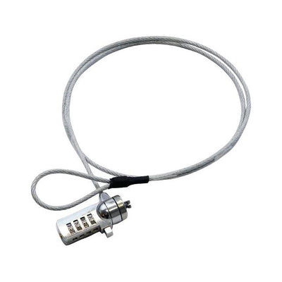 700100046 by Adam Equipment - Adam Equipment Kensington-type l