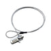 700100046 by Adam Equipment - Adam Equipment Kensington-type l