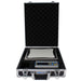 700100099 by Adam Equipment - Adam Equipment Hard carrying cas