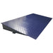 700100199 by Adam Equipment - Adam Equipment Mild Steel Ramp -