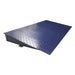 700100201 by Adam Equipment - Adam Equipment Mild Steel Ramp -