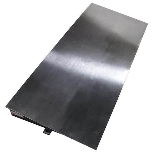 700100203 by Adam Equipment - Adam Equipment Stainless Steel R
