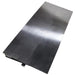 700100203 by Adam Equipment - Adam Equipment Stainless Steel R