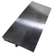700100202 by Adam Equipment - Adam Equipment Stainless steel r