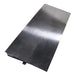 700100204 by Adam Equipment - Adam Equipment Stainless Steel R