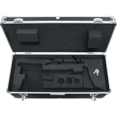 700100211 by Adam Equipment - Adam Equipment Hard carrying cas
