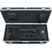 700100211 by Adam Equipment - Adam Equipment Hard carrying cas