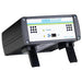 700100410 by Adam Equipment - Adam Equipment ABI-1 Ioniser