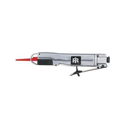 429 by Ingersoll Rand - HEAVY DUTY AIR RECIPROCATING SAW
