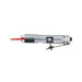 429 by Ingersoll Rand - HEAVY DUTY AIR RECIPROCATING SAW
