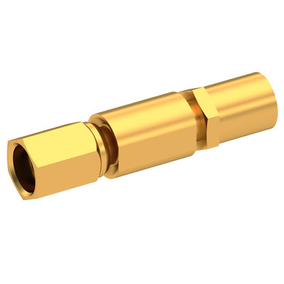 7002-1571-003 by Radiall USA, Inc. - SSMC F STR NA CR 2.6/50S