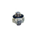 7003 by Columbia Research Laboratories Inc - PIEZOELECTRIC ACCELEROMETER/MINA