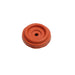 70043-09 by Delta Controls - SILICONE DIAPHRAGM, PORTABLE WAT