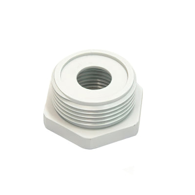7005310 by Altech - THREAD REDUCER, PG21 TO PG11, NO
