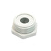 7005310 by Altech - THREAD REDUCER, PG21 TO PG11, NO