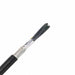 700701 by LAPP - CABLE 4COND 14AWG BLK SHLD FEET