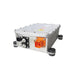 700DNC40-24-8G by Bel Power Solutions - DC/DC CONVERTER 28V 4000W