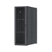 S7522BU by Panduit Corp - 700MM 1200MMD S-TYPE UNIV