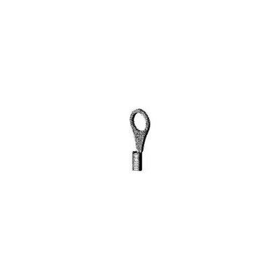 701-2004 by Concord Electronics - NON INSULATED RING TERMINAL 22-1
