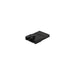 70107-0023 by Molex - SL WTW CONN SR WO/MTGE OPT A 24C