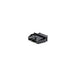 70107-0051 by Molex - SL WTW CONN SR W/MTGE OPT B 17CK