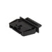 70107-5041 by Molex - SL WTW CONN SR W/MTGE OPT F 7CKT