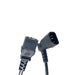 70114512F705L(R) by GlobTek, Inc. - CORD IEC320-C14 RA-C13 12.14