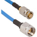7012-1300 by Amphenol SV Microwave - CABLE ASSY SMA-SMP PLUG-JACK 24