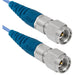 7015-1085 by Amphenol SV Microwave - CABLE ASSY 2.92MM PLUG 12
