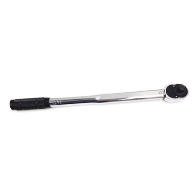 7020-0150 by H&H Industrial Products, Inc. - 10 -150 LBS 1/2"" TORQUE WRENCH
