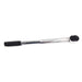 7020-0150 by H&H Industrial Products, Inc. - 10 -150 LBS 1/2"" TORQUE WRENCH