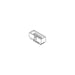 70247-2451 by Molex - CGRID HDR SHRD RA OSTDF 38AULF 2