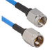 7029-3415 by Amphenol SV Microwave - SMA MALE KEYED (90) TO SMA MALE