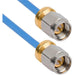 7029-3637 by Amphenol SV Microwave - CABLE ASSY SMA PLUG 6
