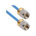 7029-3638 by Amphenol SV Microwave - CABLE ASSY SMA PLUG 12