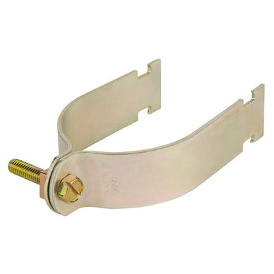 702 12INCH by ABB Power Electronics Inc. - 702 12INCH