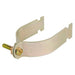 702 12INCH by ABB Power Electronics Inc. - 702 12INCH
