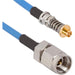 7032-7435-180 by Amphenol SV Microwave - SMPM VITA 67.3 TO 2.92MM MALE CA