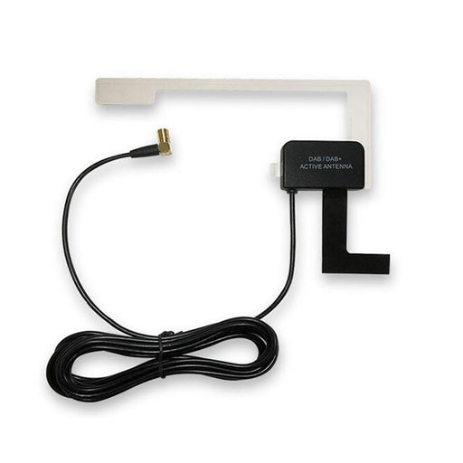 JCD703S by JC Antenna - RADIO AMFM SPLITER