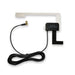 JCD703S by JC Antenna - RADIO AMFM SPLITER