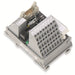 704-2003 by WAGO Corporation - INTERFACE MODULE FOR SYSTEM WIRI
