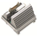 704-2054 by WAGO Corporation - INTERFACE MODULE FOR SYSTEM WIRI