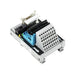 704-5023 by WAGO Corporation - INTERFACE MODULE FOR SYSTEM WIRI