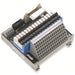 704-5024 by WAGO Corporation - INTERFACE MODULE FOR SYSTEM WIRI