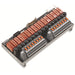 704-5054 by WAGO Corporation - INTERFACE MODULE FOR SYSTEM WIRI