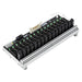 704-5114 by WAGO Corporation - INTERFACE MODULE FOR SYSTEM WIRI