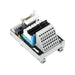 704-5303 by WAGO Corporation - INTERFACE MODULE FOR SYSTEM WIRI